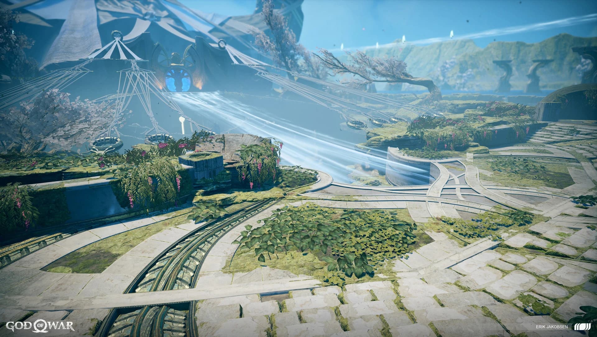 Alfheim — image 3