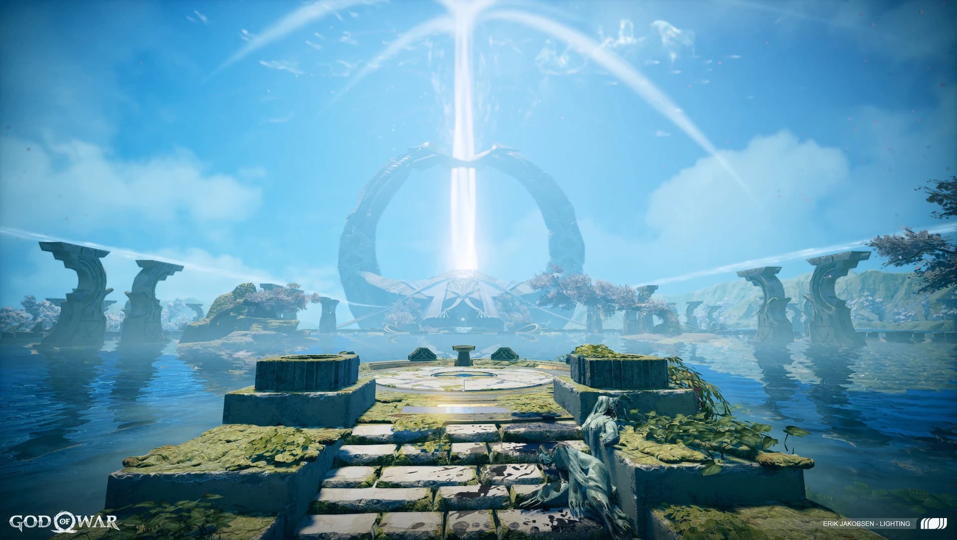 Alfheim — image 4