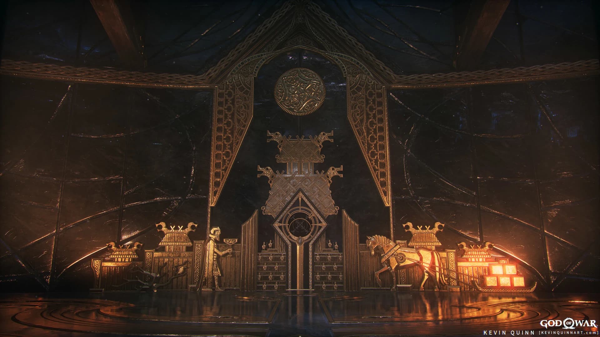 Asgard — image 2