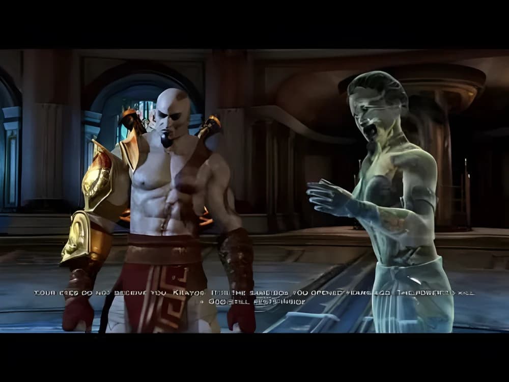 Athena — image 3