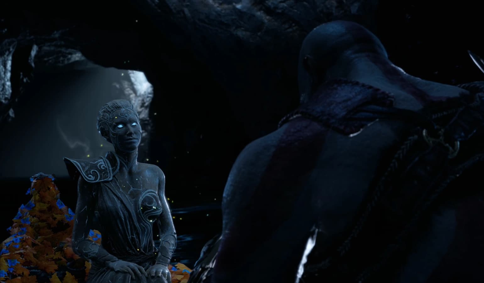 Athena — image 4