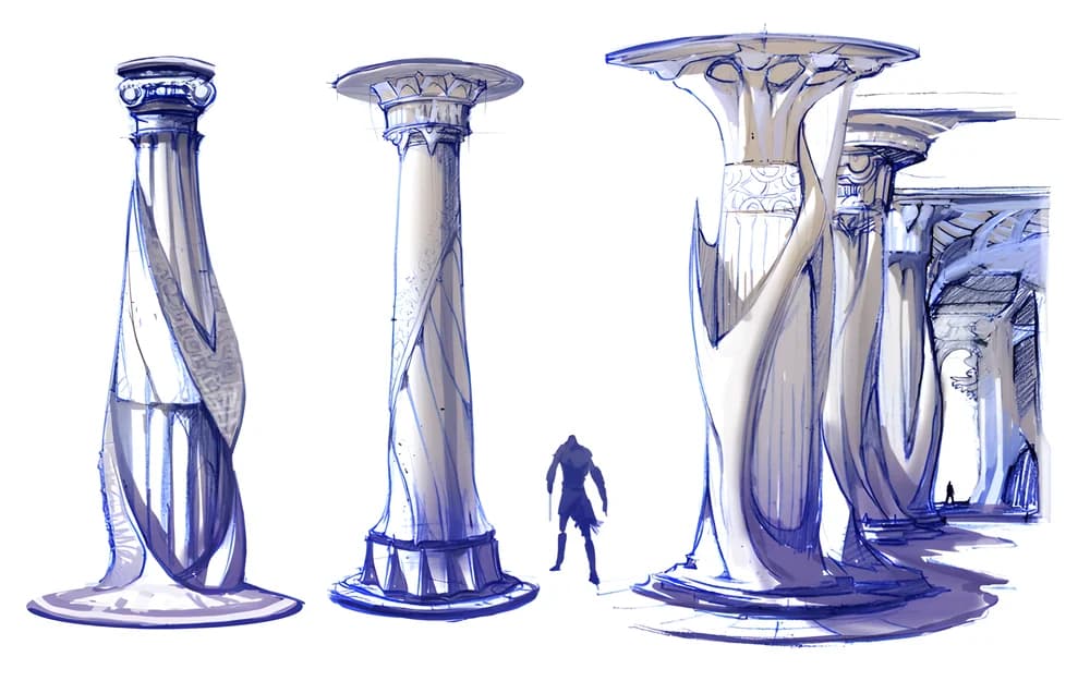 Atlantis — image 4
