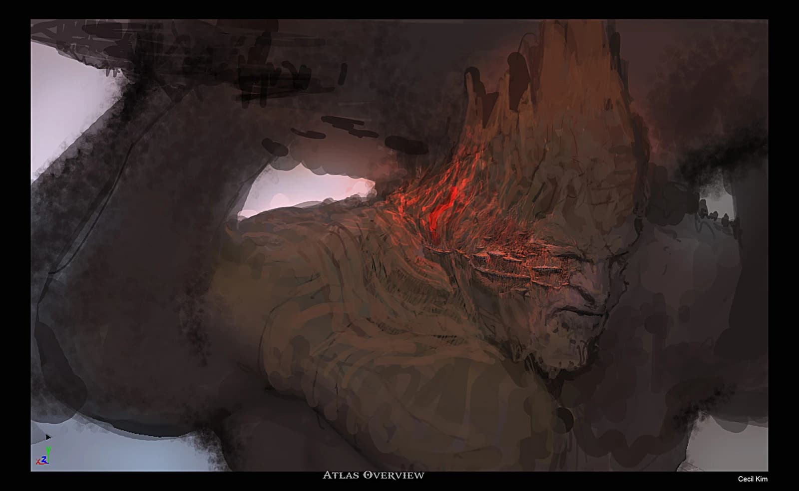 Atlas — image 2