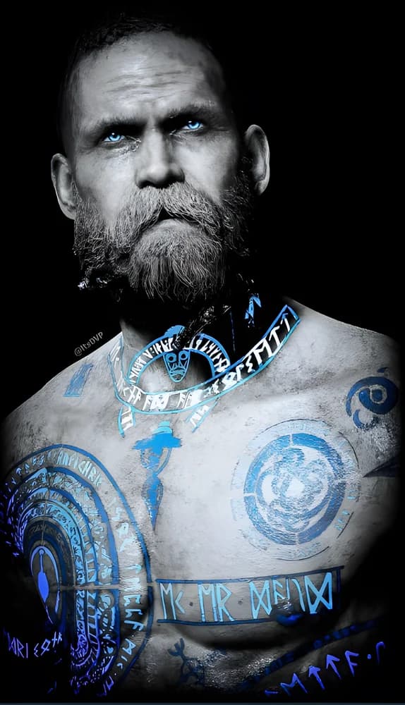 Baldur — image 5