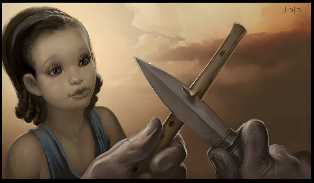 Calliope — image 2