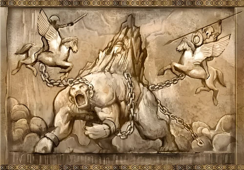 Cronos — image 2