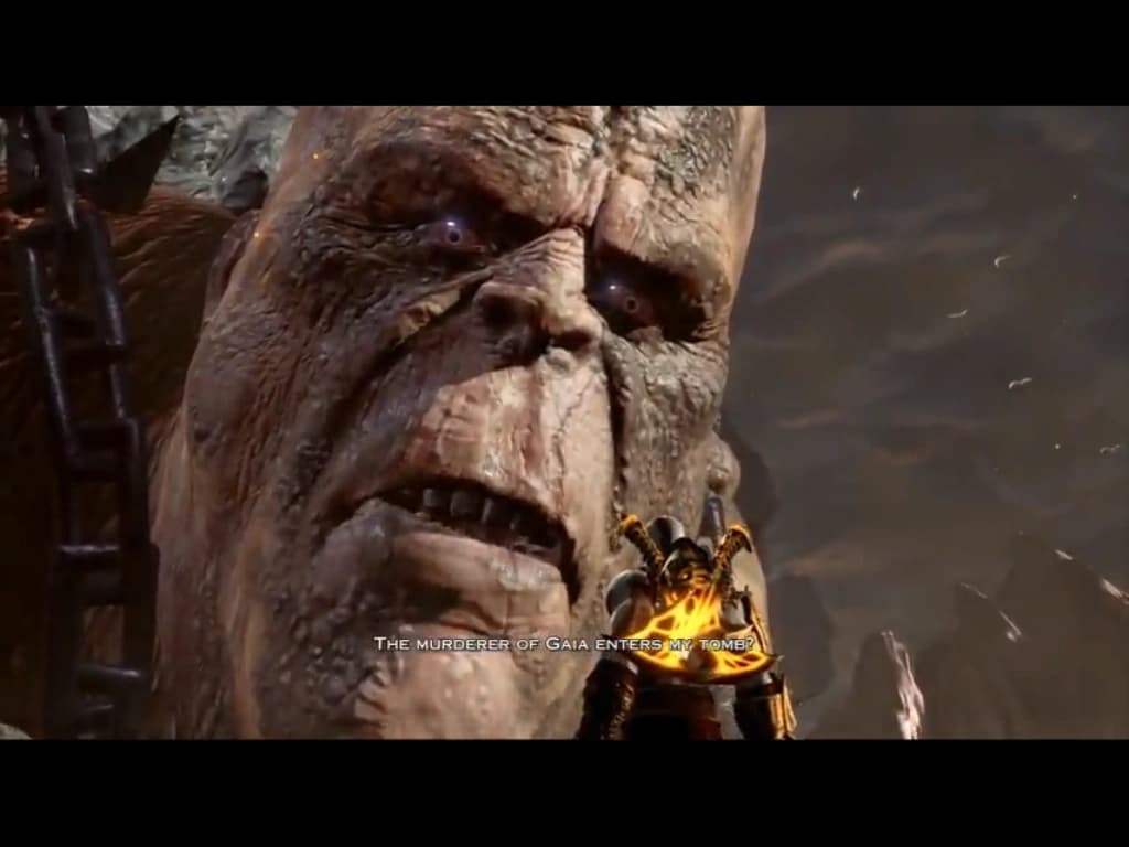 Cronos — image 3