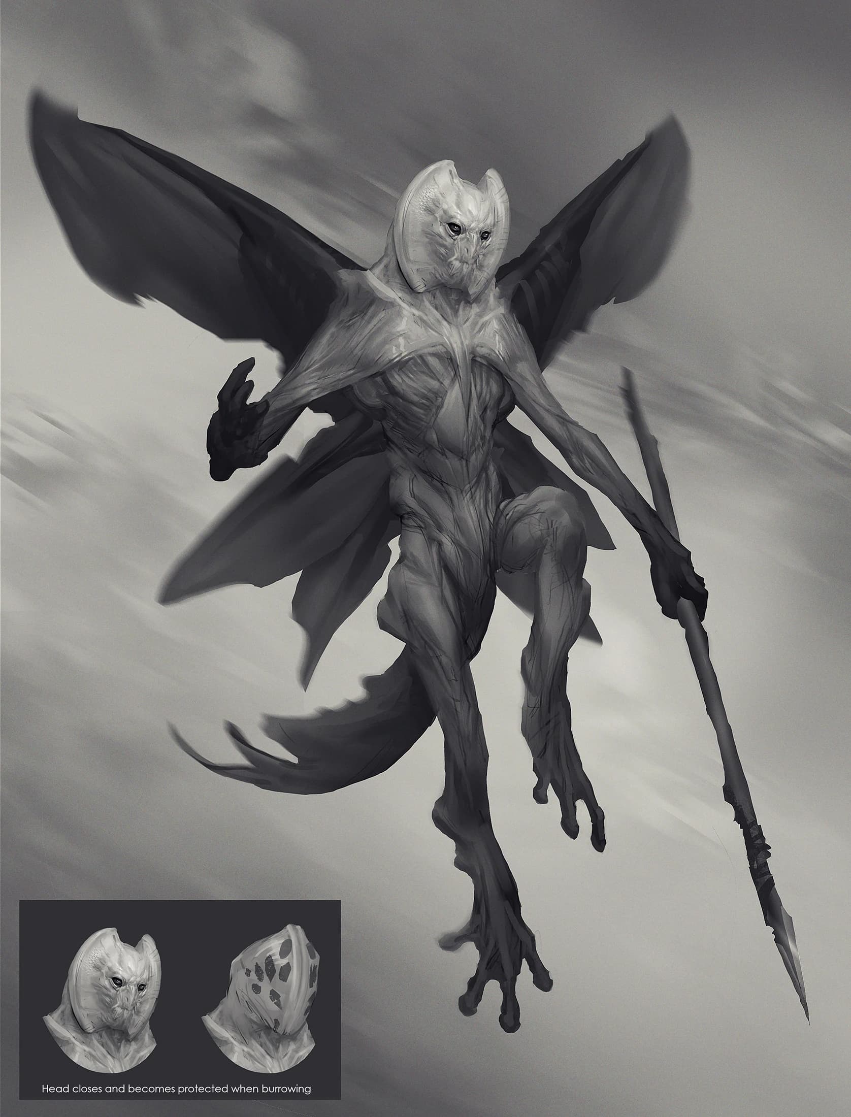 Dark Elves — image 2