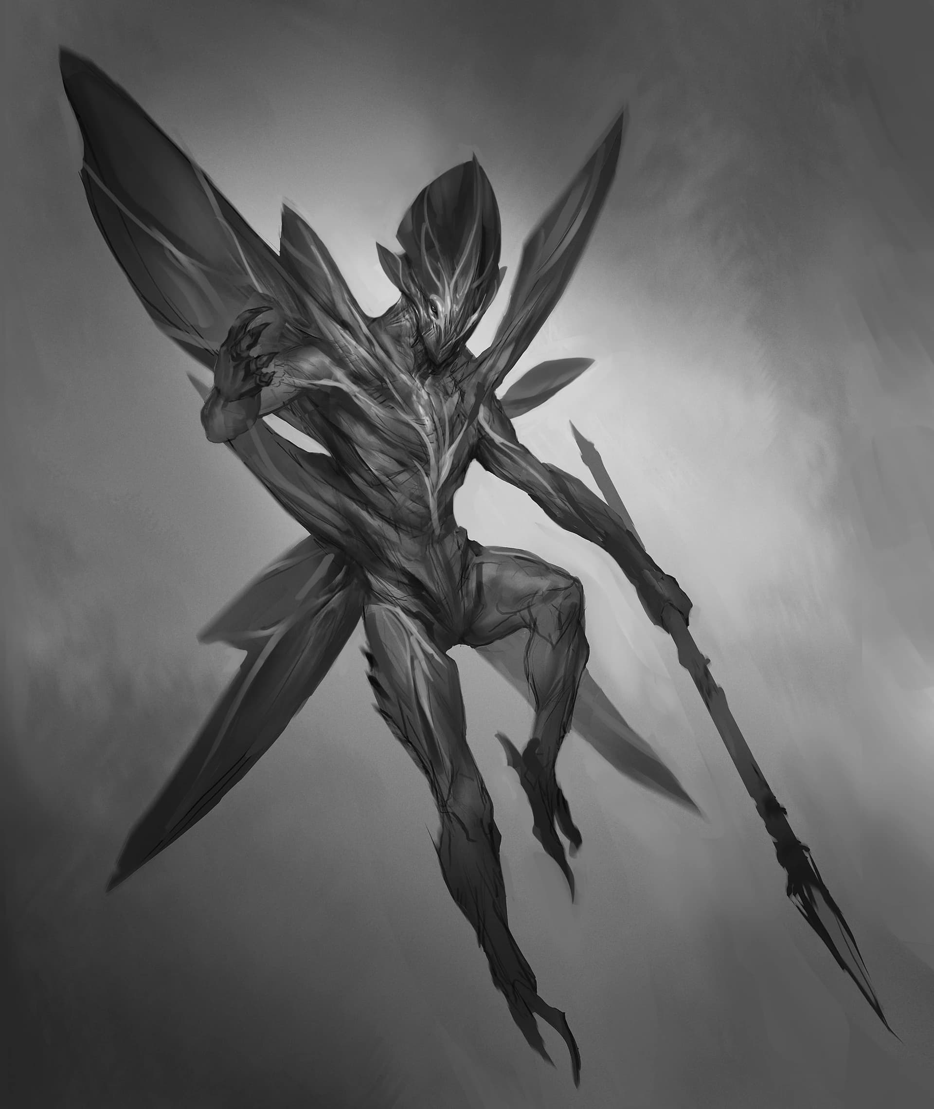 Dark Elves — image 3