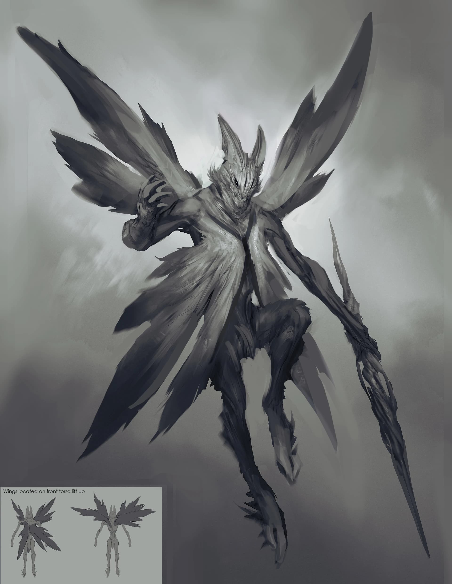 Dark Elves — image 4