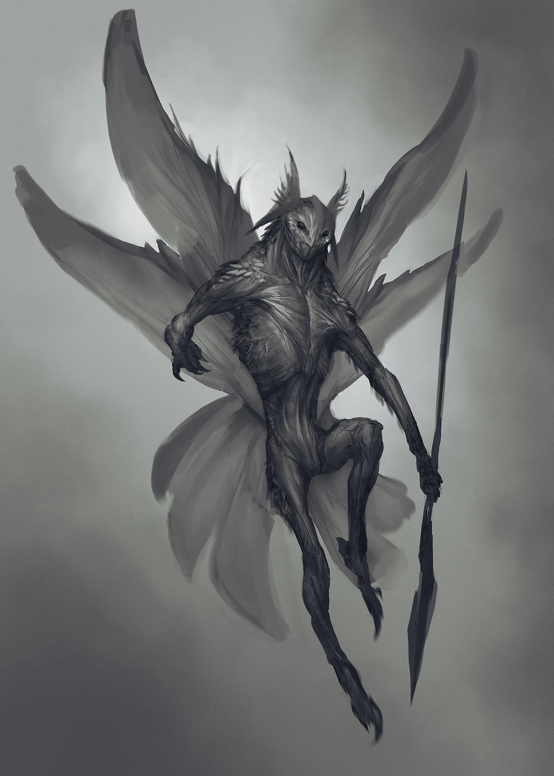 Dark Elves — image 5