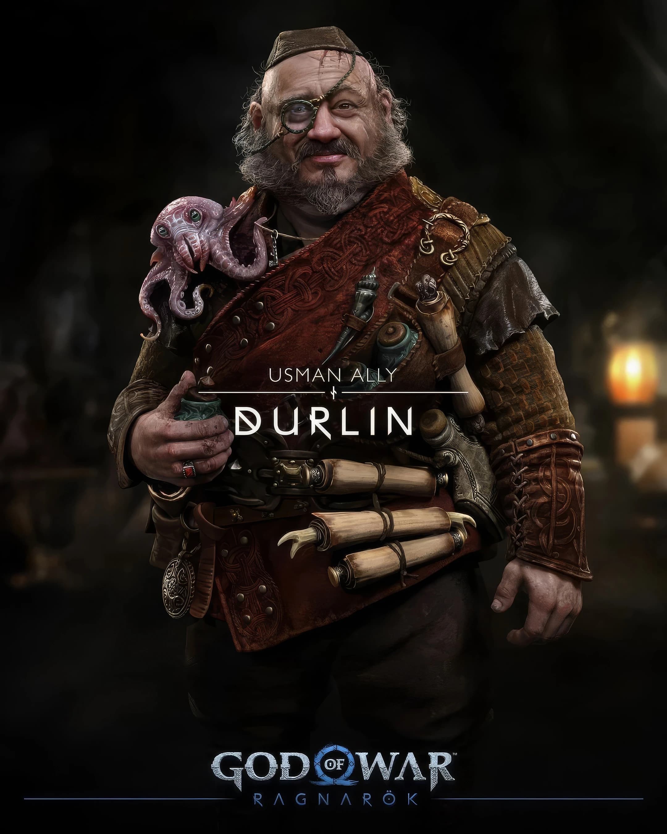 Durlin — image 2