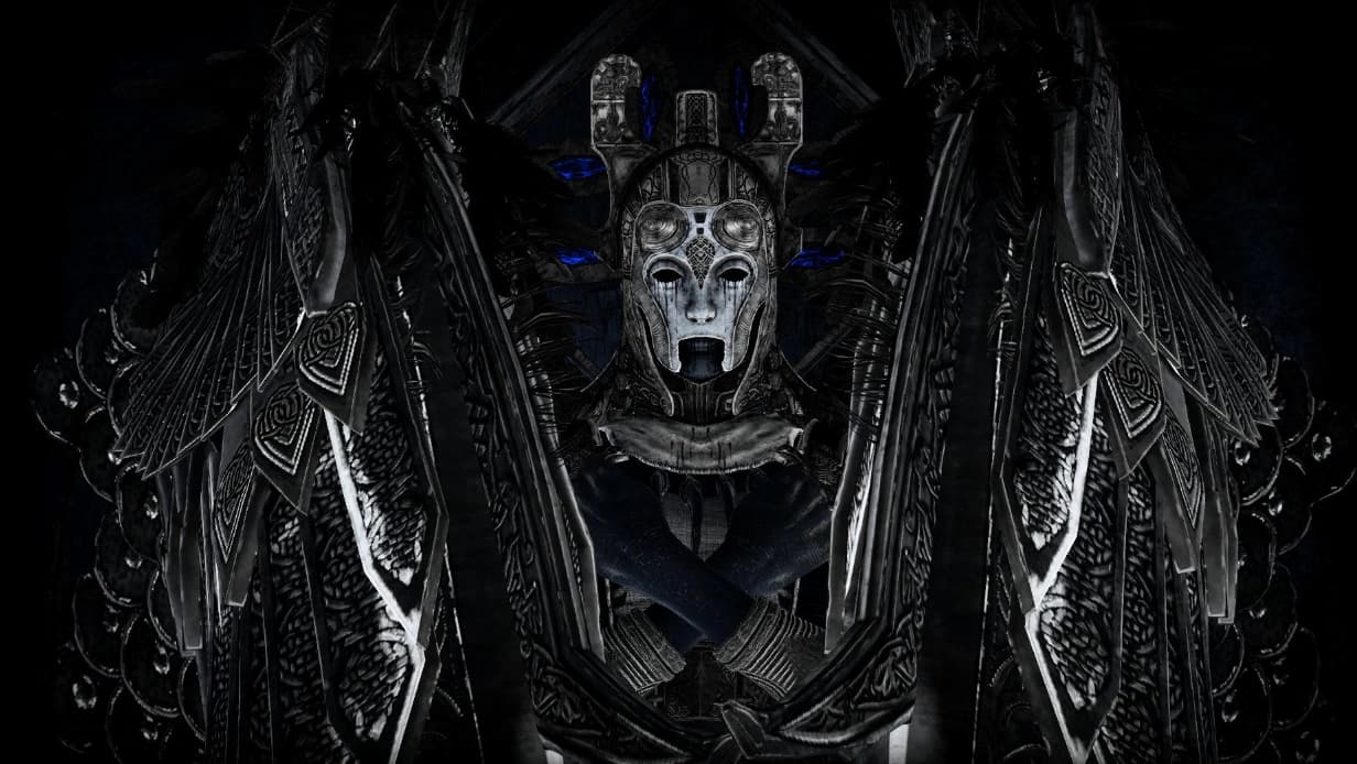 Eir — image 3