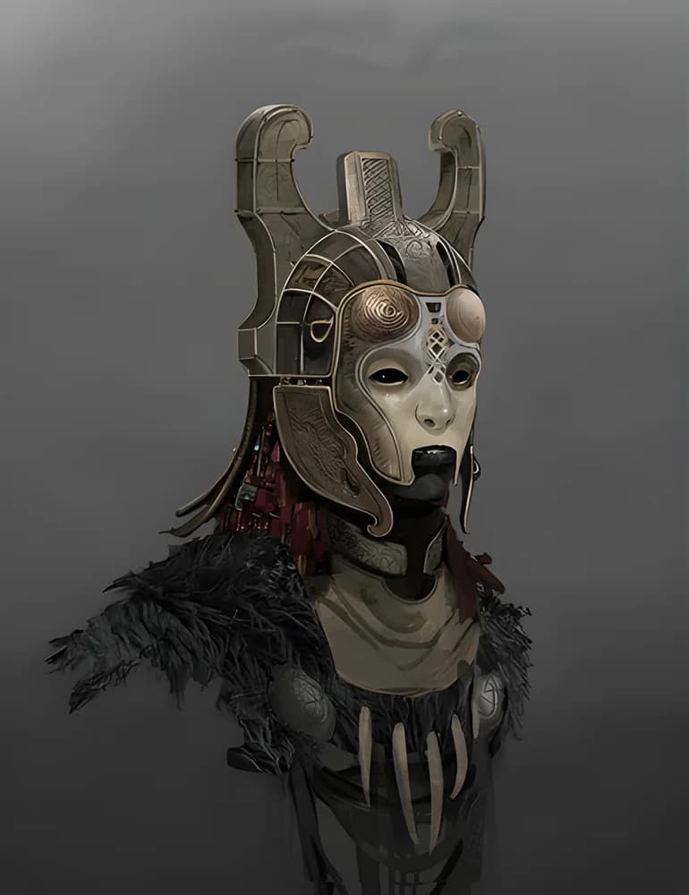 Eir — image 4