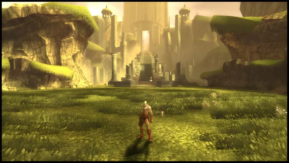 The Elysium Fields — image 3