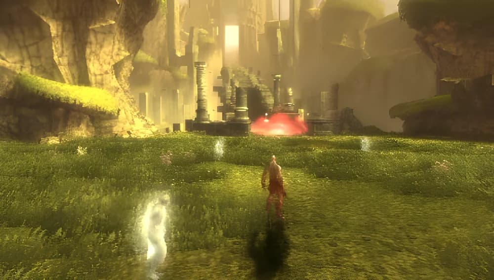 The Elysium Fields — image 4