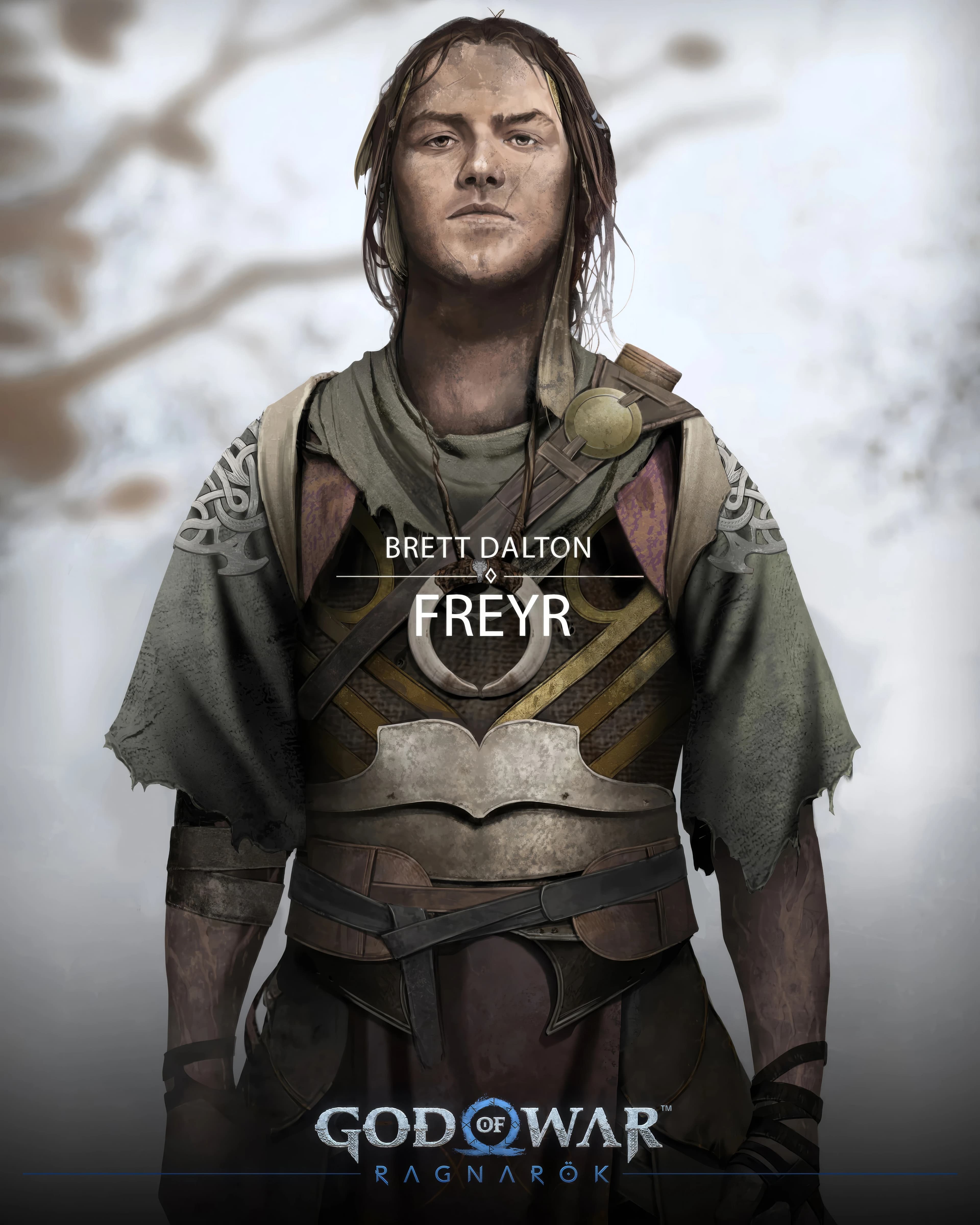 Freyr — image 2