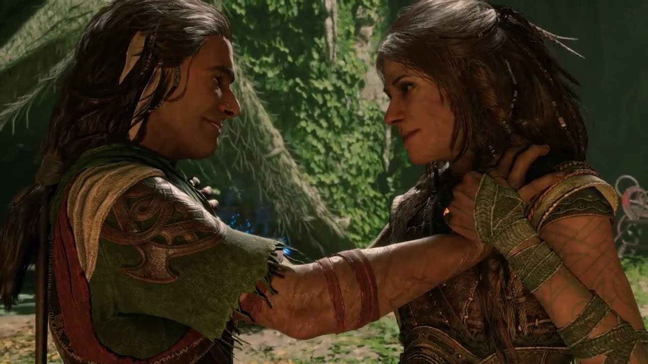 Freyr — image 5