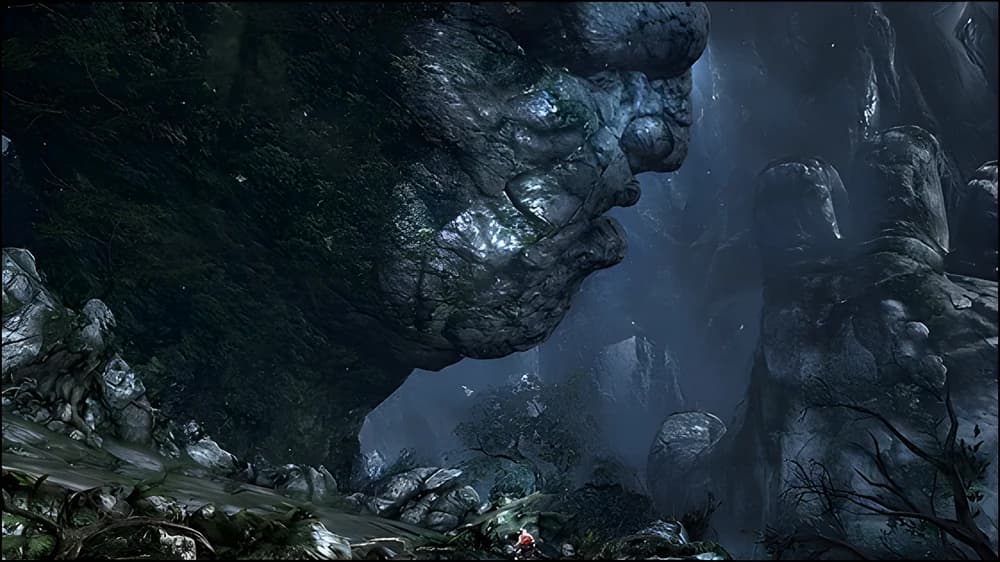 Gaia — image 5