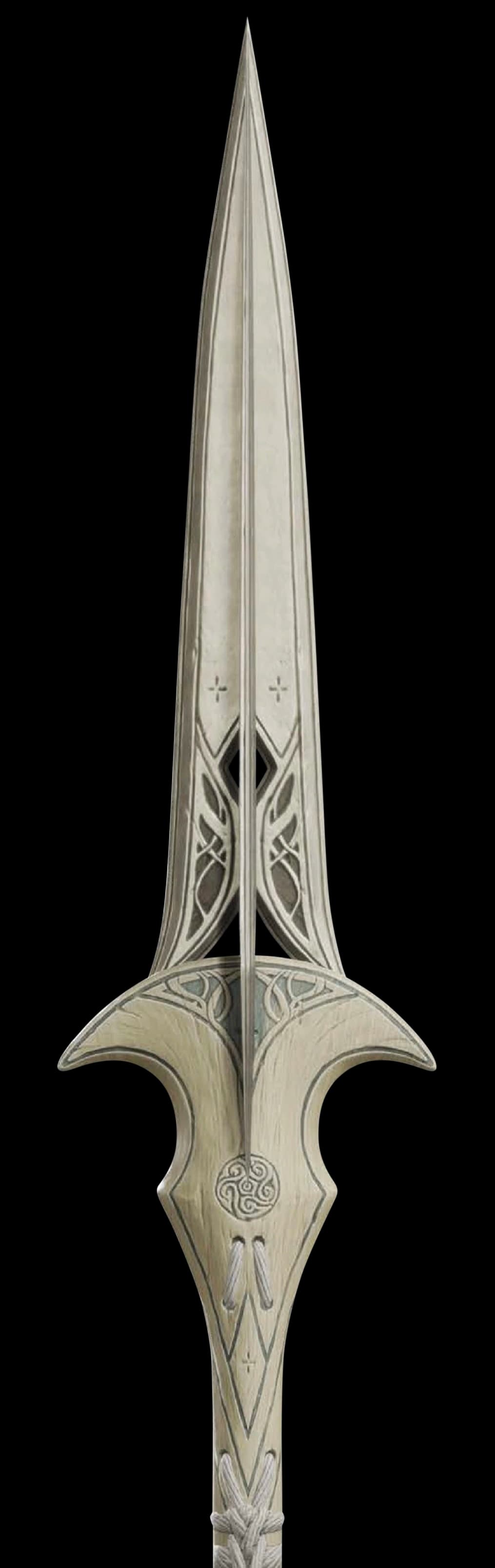 Gungnir — image 3