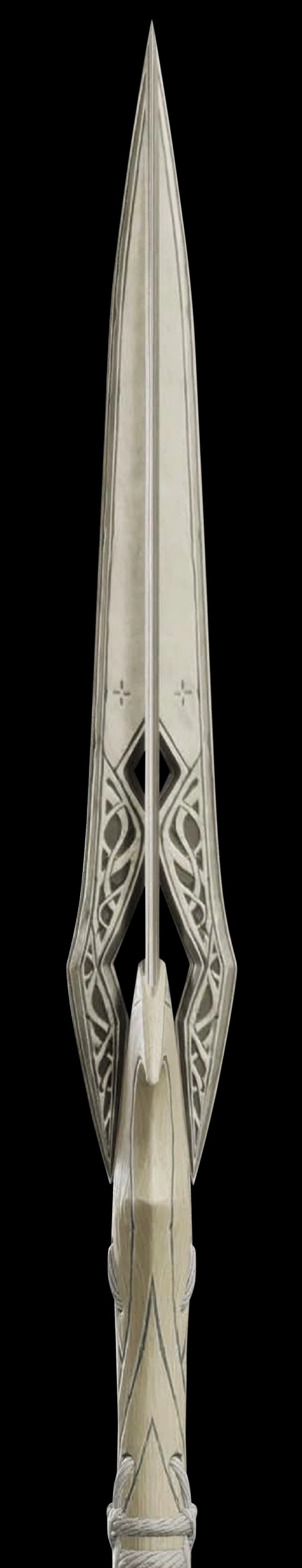 Gungnir — image 4