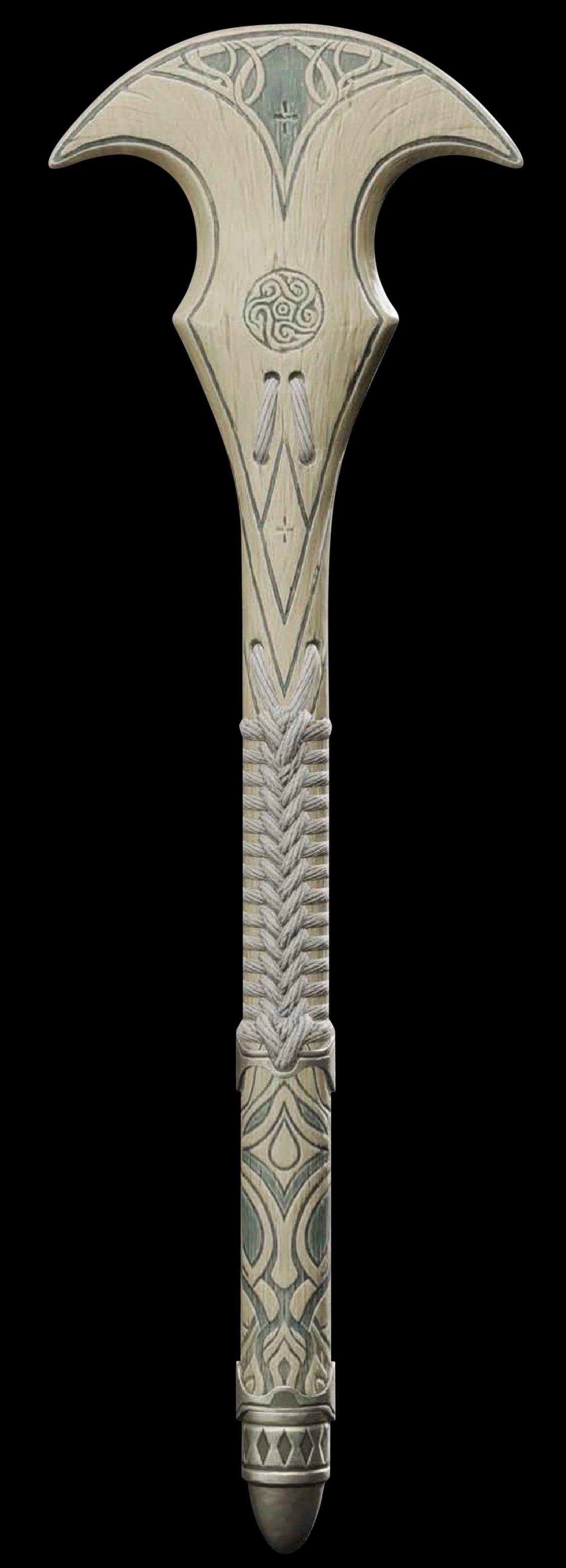 Gungnir — image 5