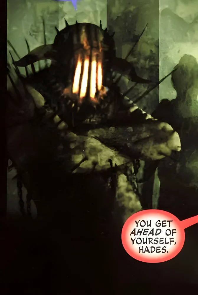 Hades — image 3
