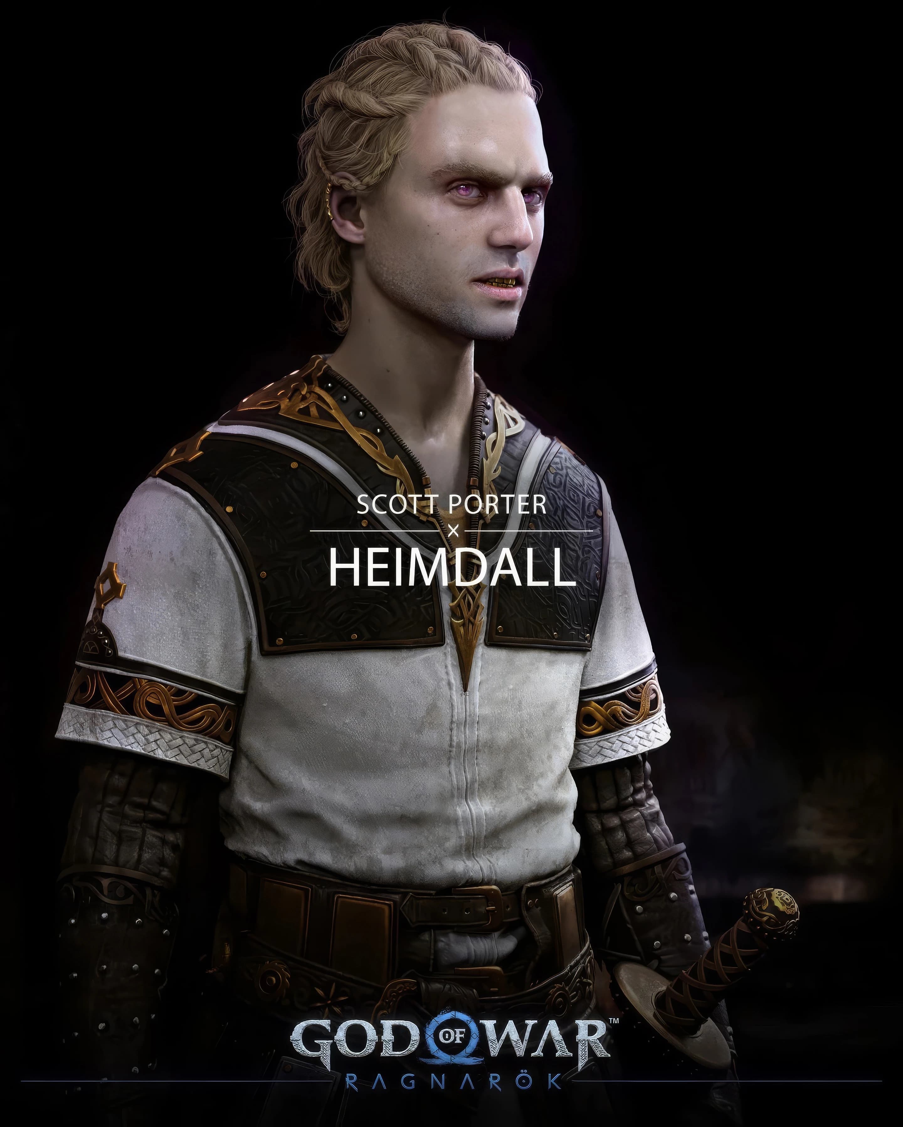 Heimdall — image 2