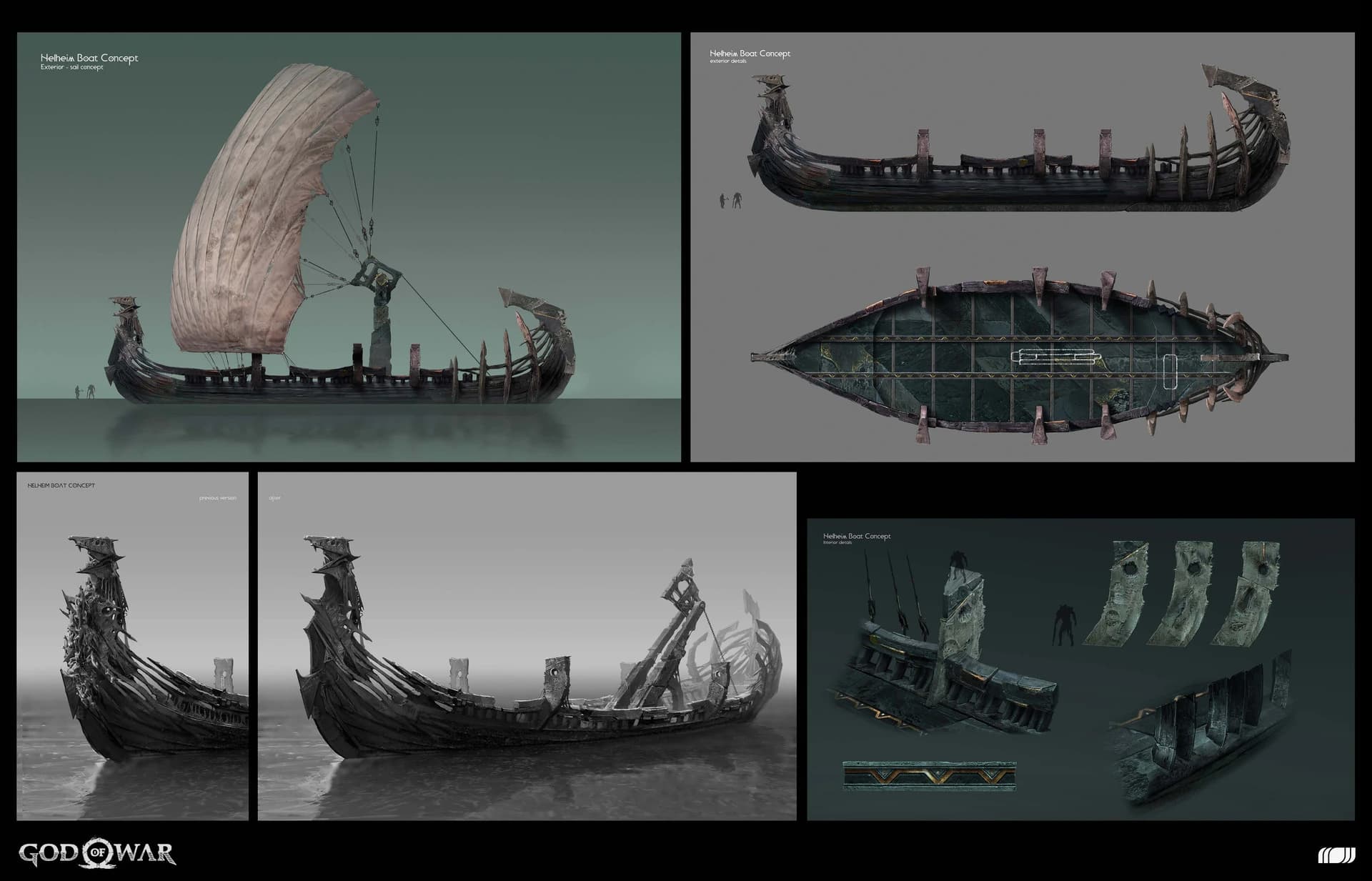Helheim — image 2