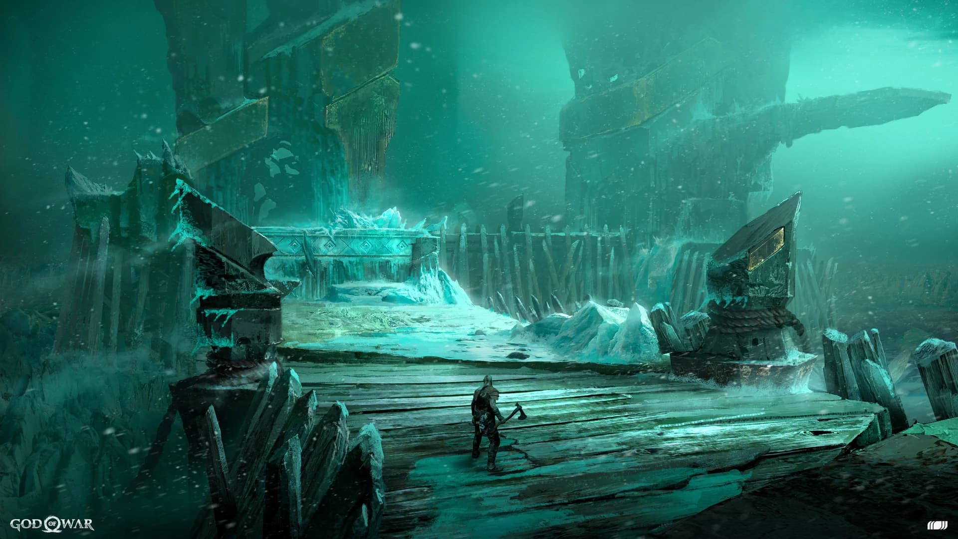 Helheim — image 3