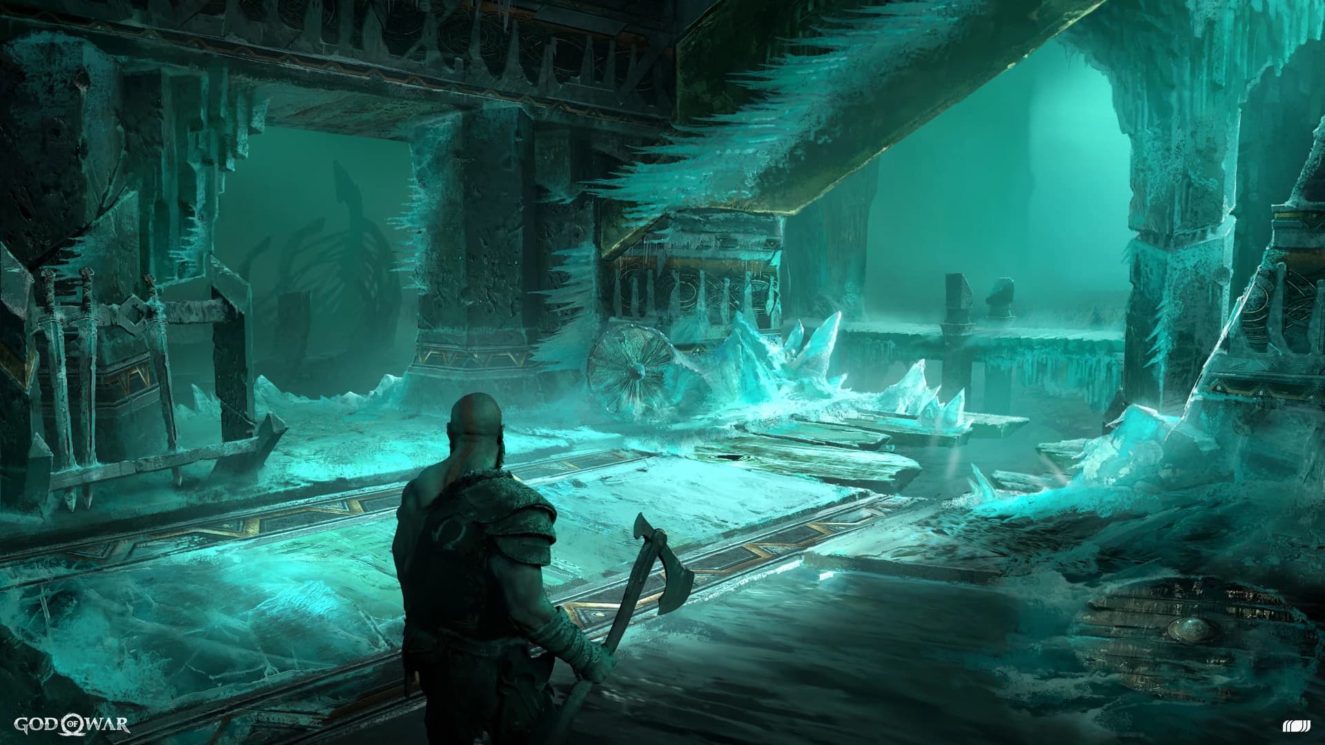 Helheim — image 4