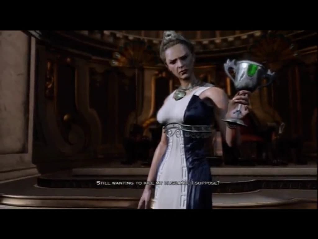 Hera — image 3