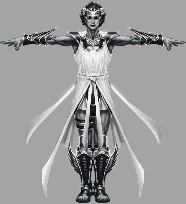 Hermes — image 2