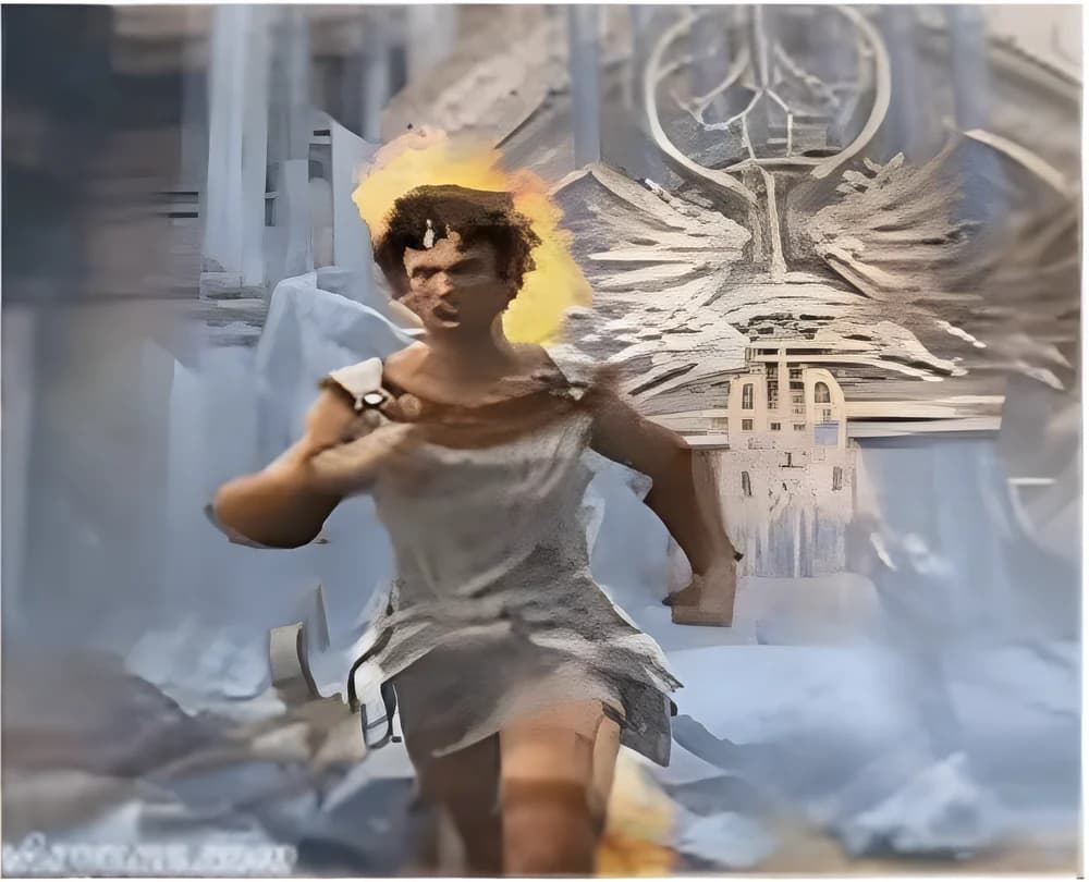Hermes — image 5