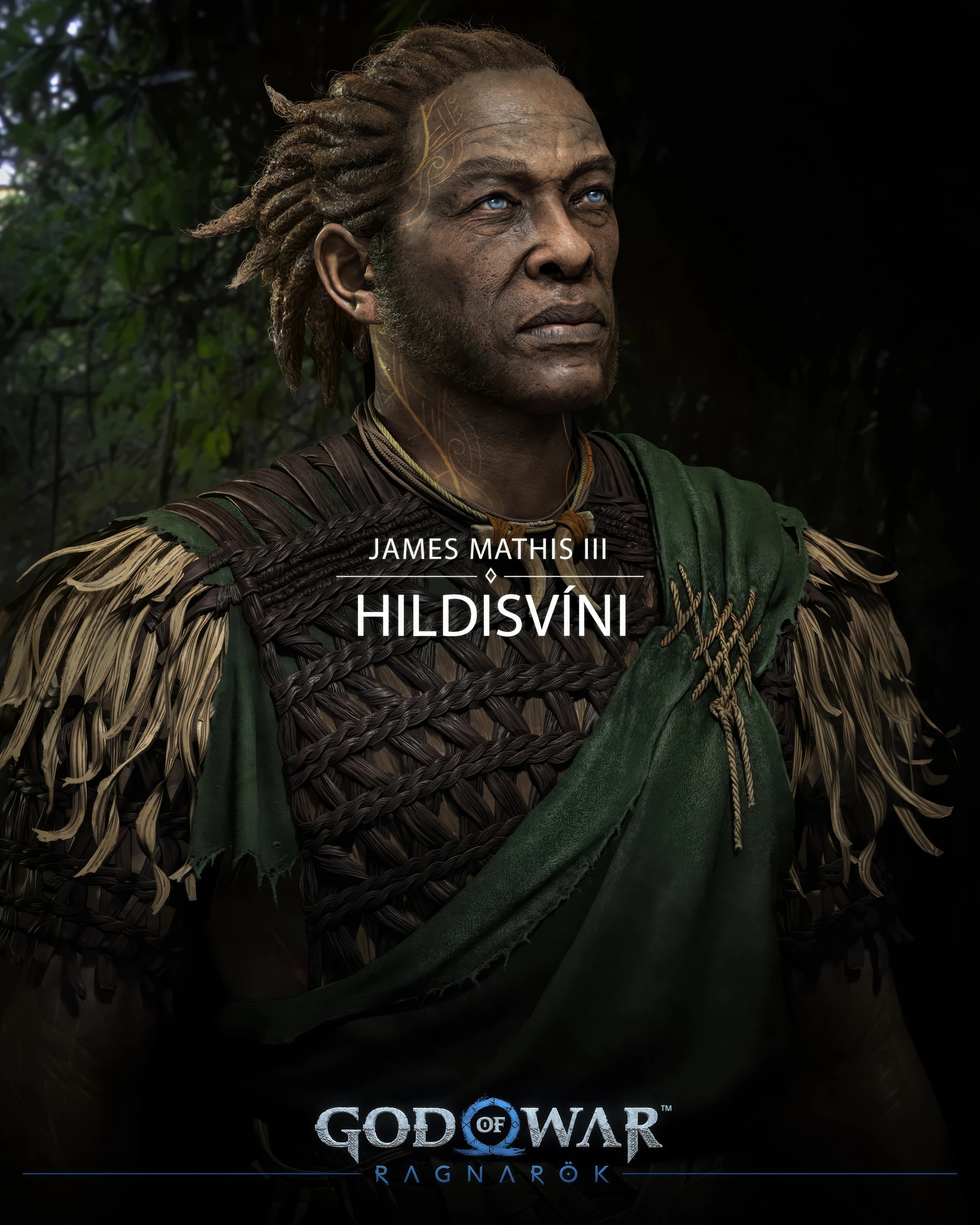 Hildisvini — image 2