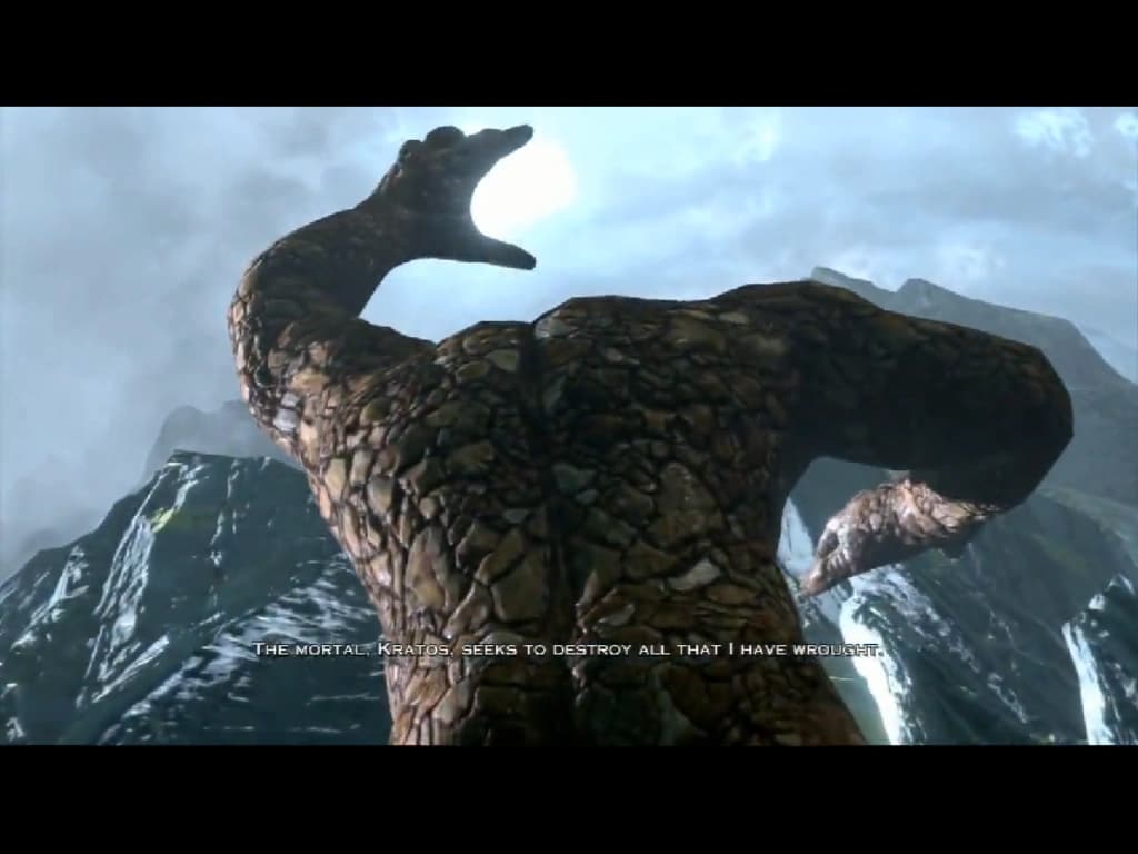 Hyperion — image 3