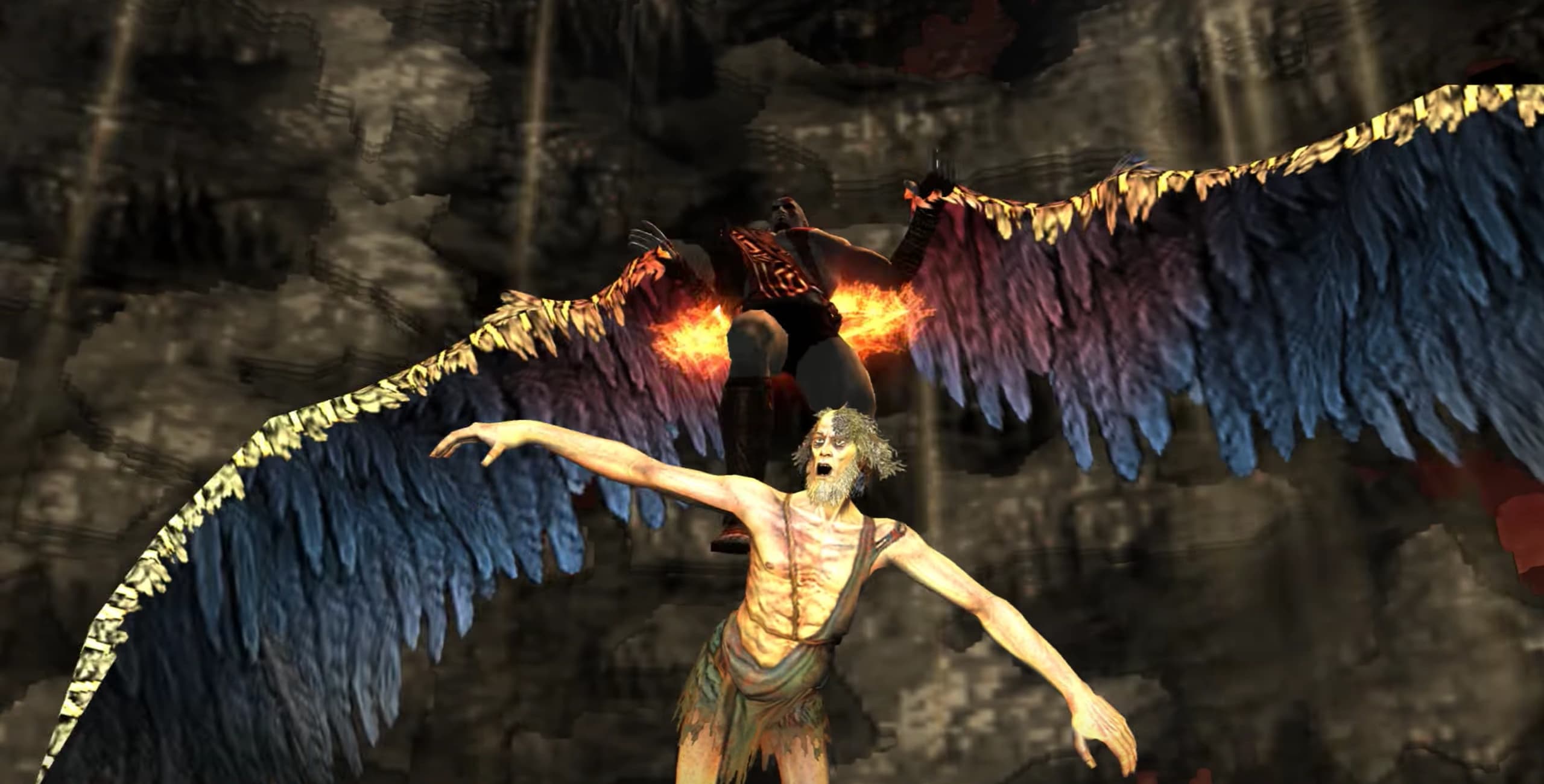 Icarus — image 3