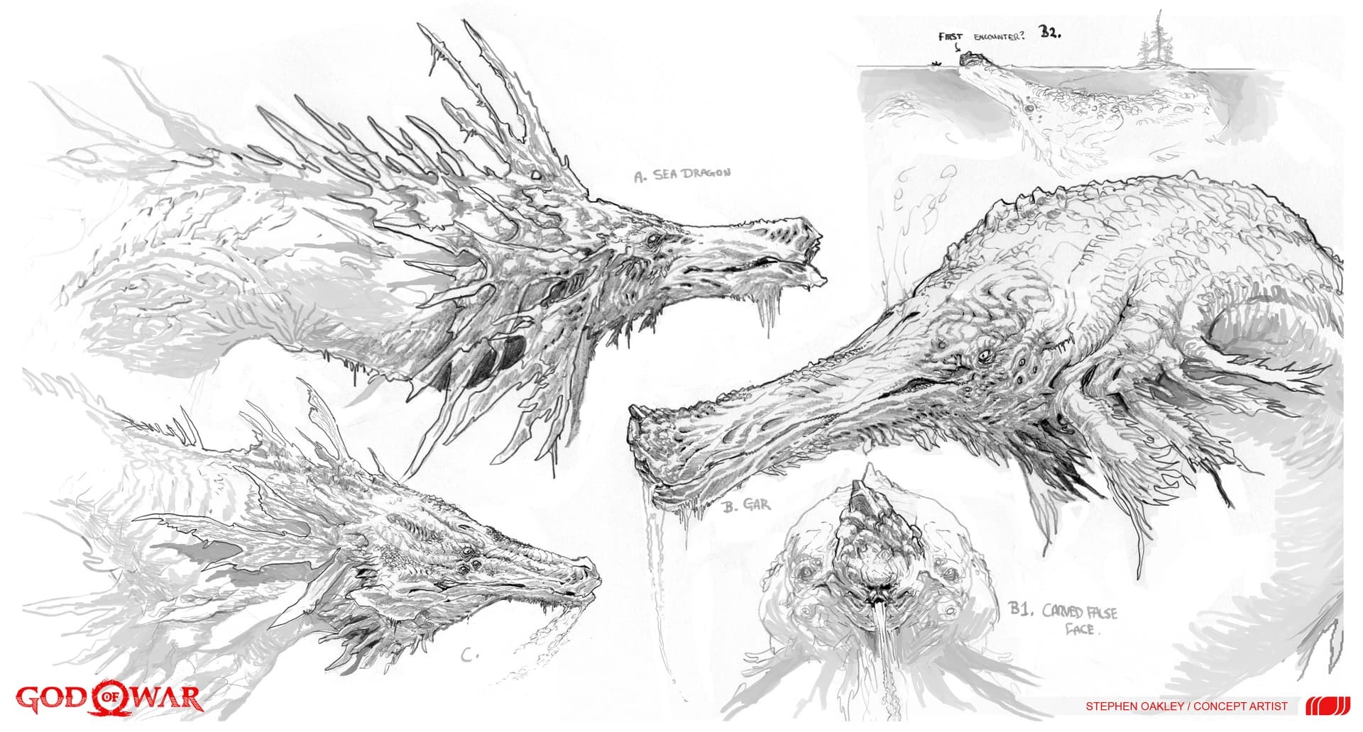 Jormungandr — image 4