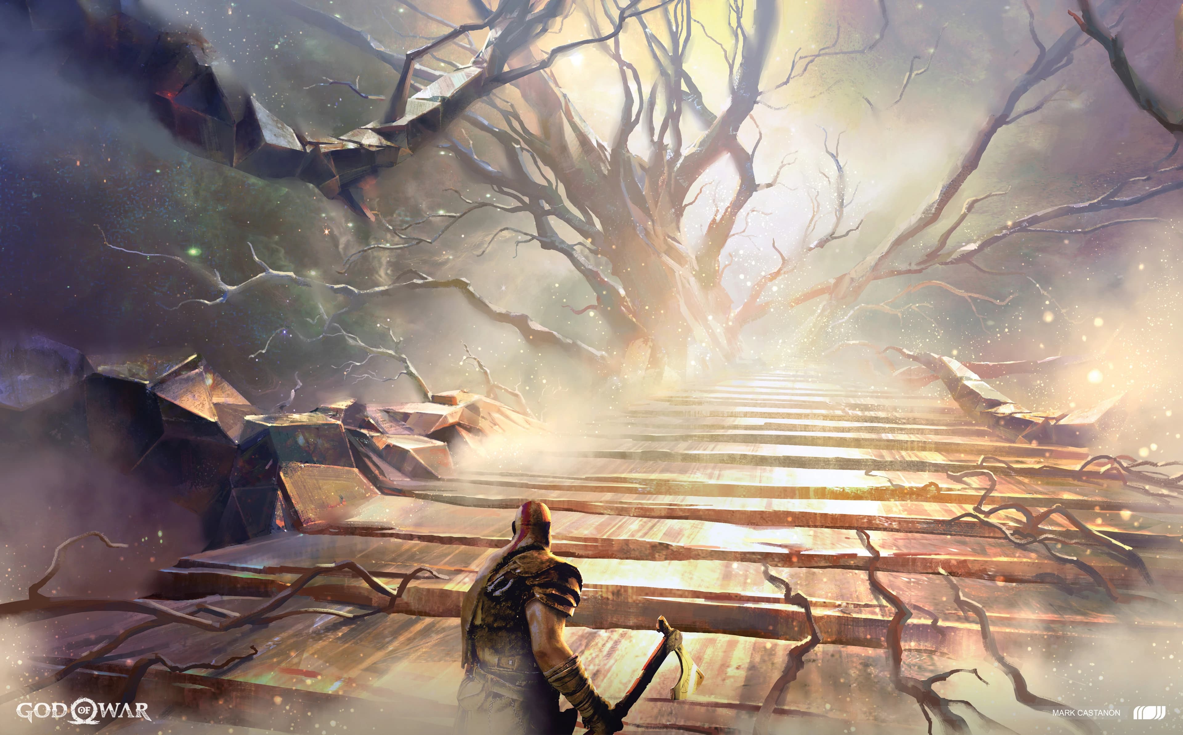 Jotunheim — image 2