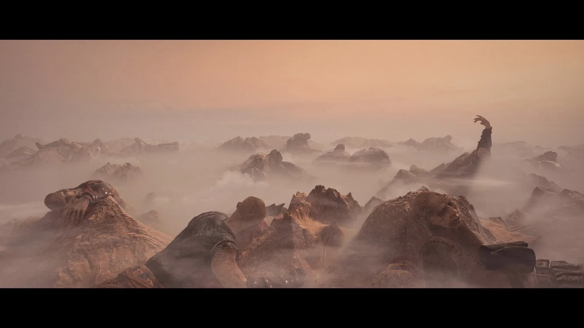Jotunheim — image 4