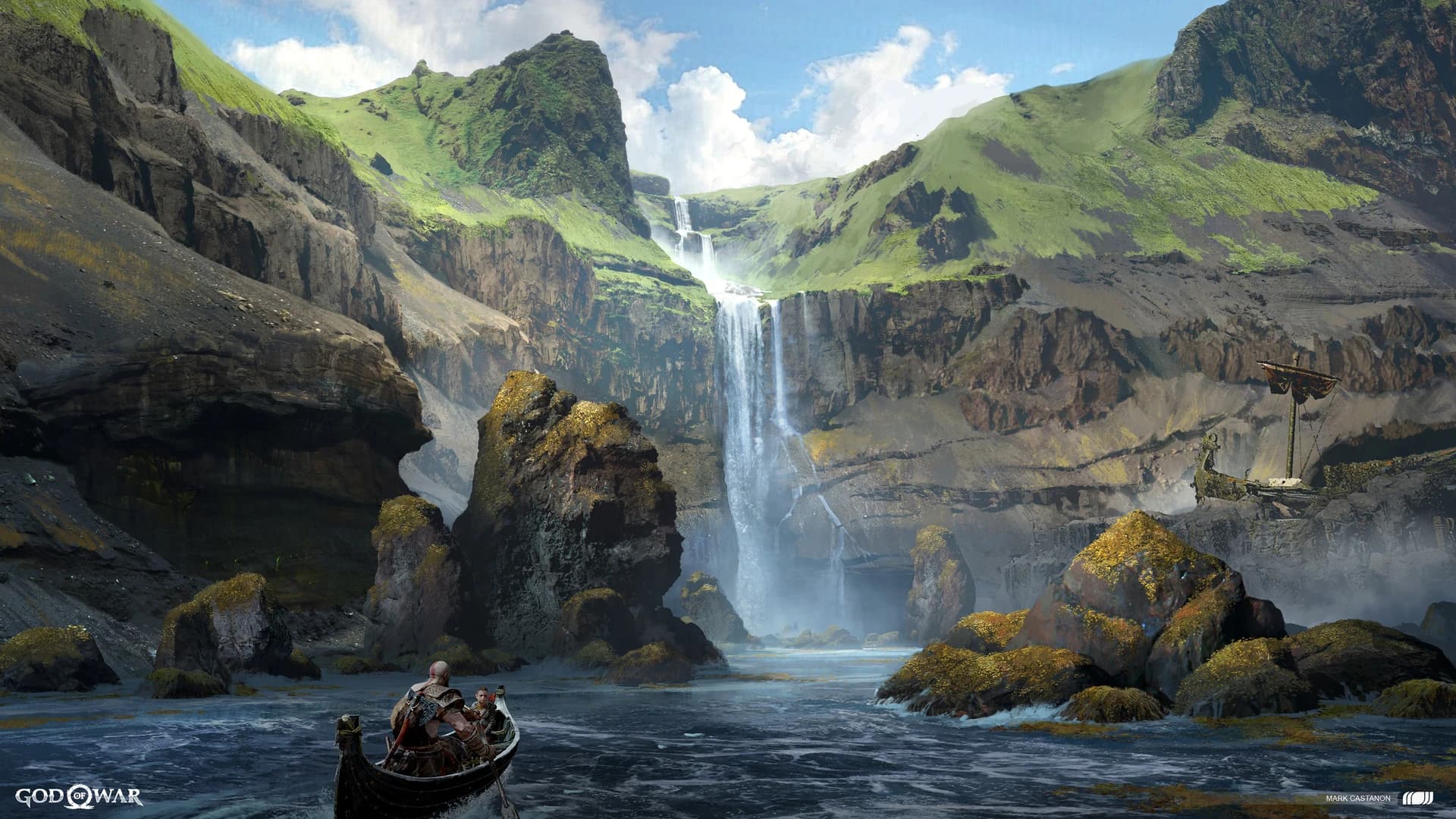 Lake of Nine — image 3