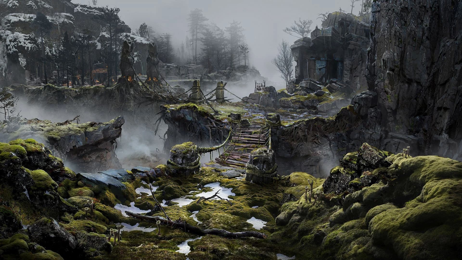 Midgard — image 2