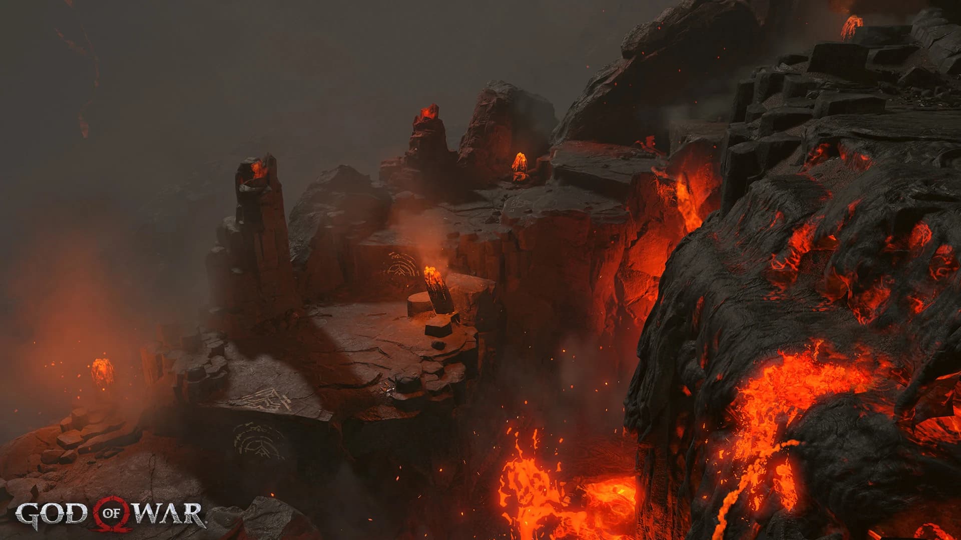 Muspelheim — image 3
