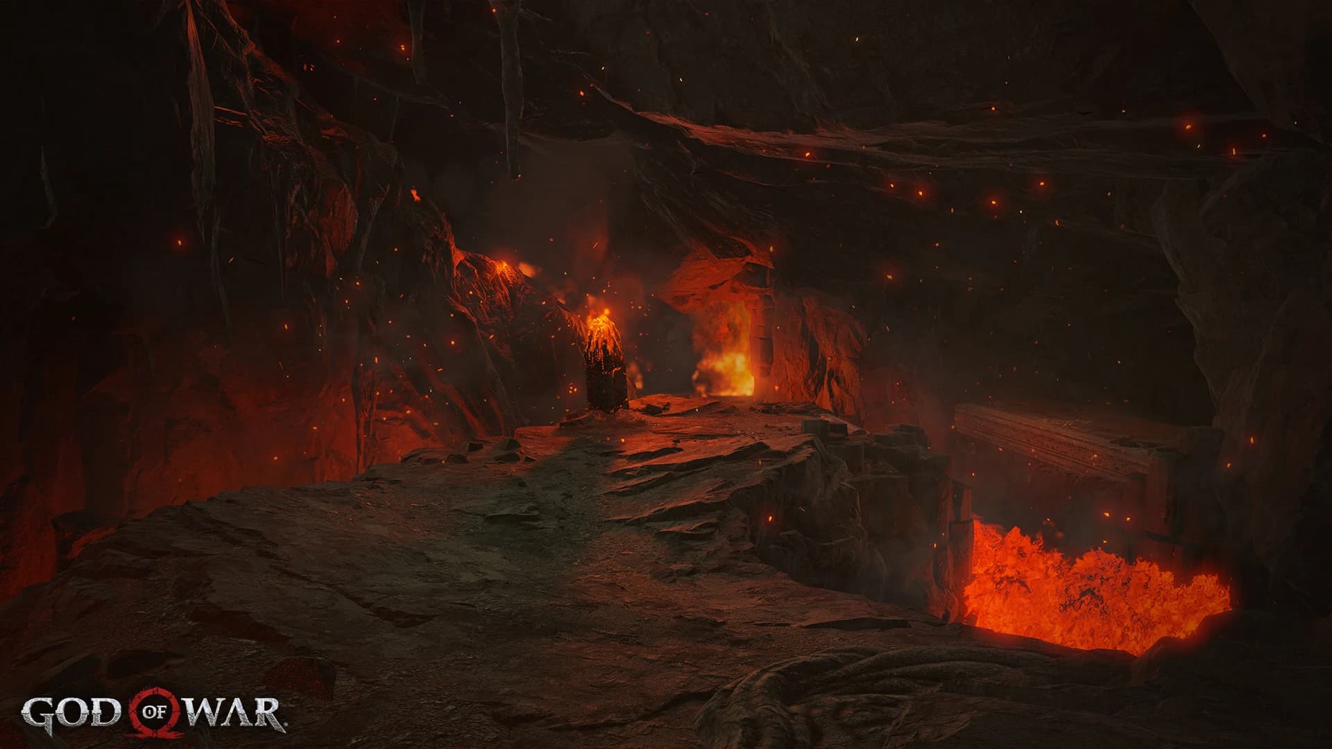 Muspelheim — image 4