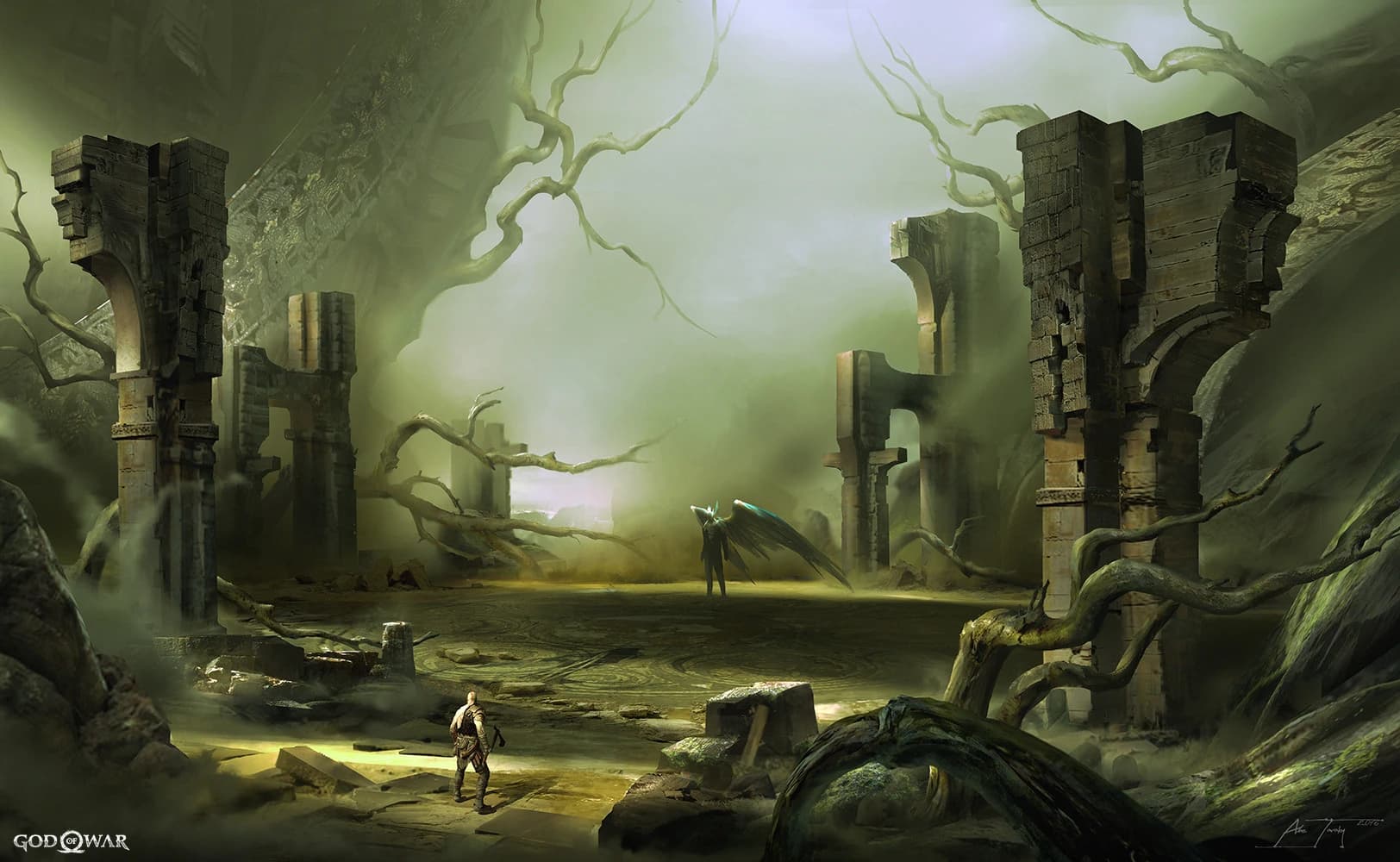 Niflheim — image 2