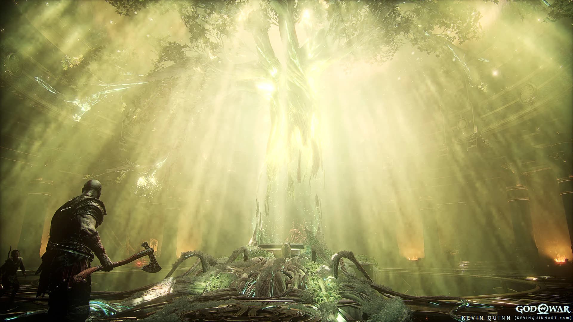 Niflheim — image 3