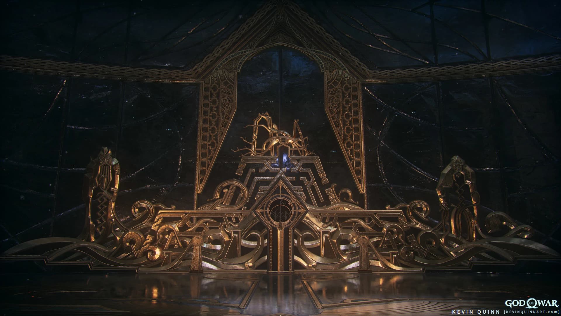 Niflheim — image 4