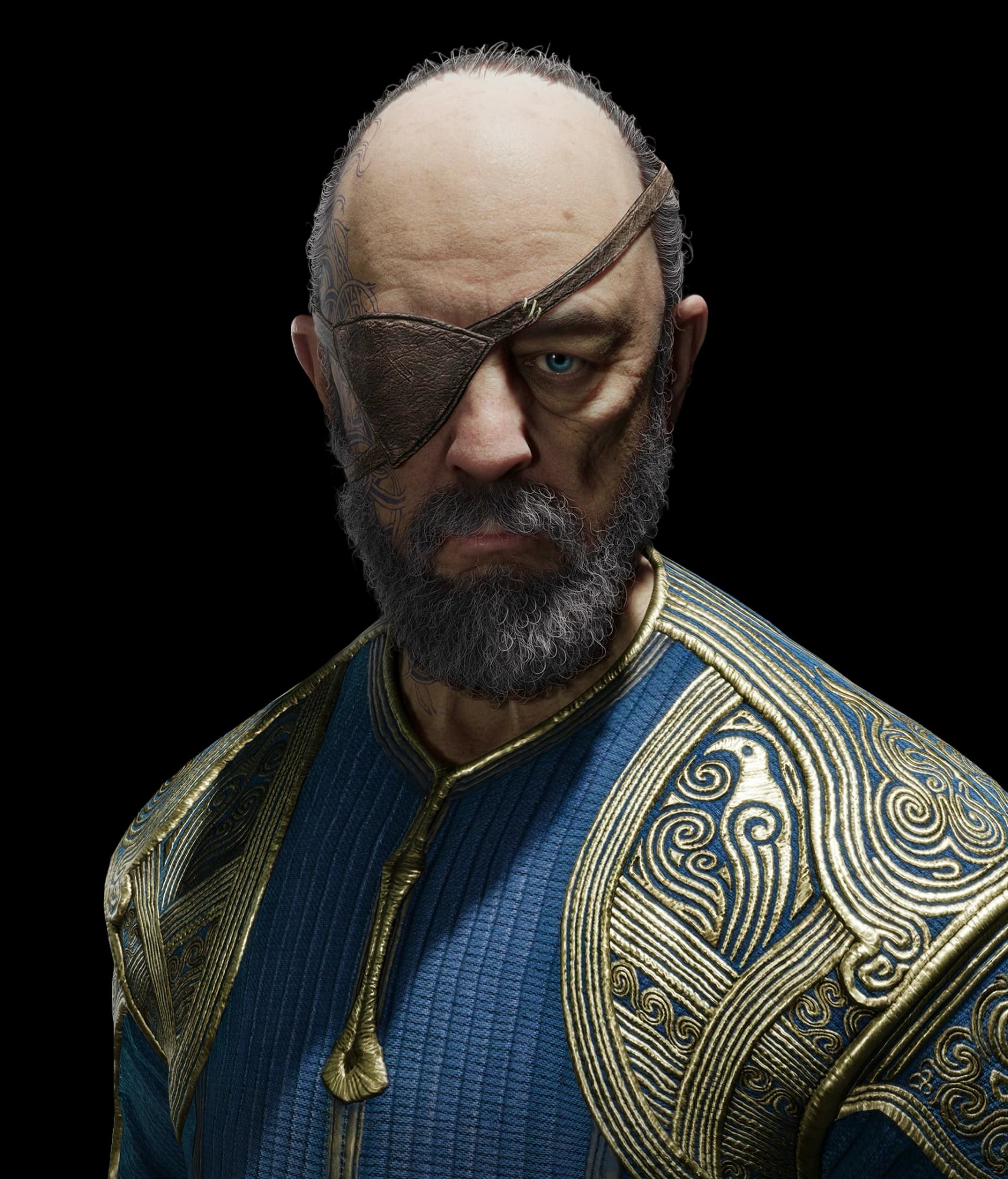 Odin — image 2