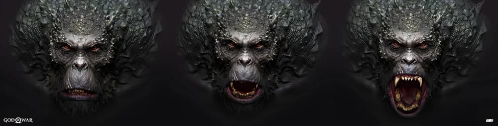 Ogre — image 2