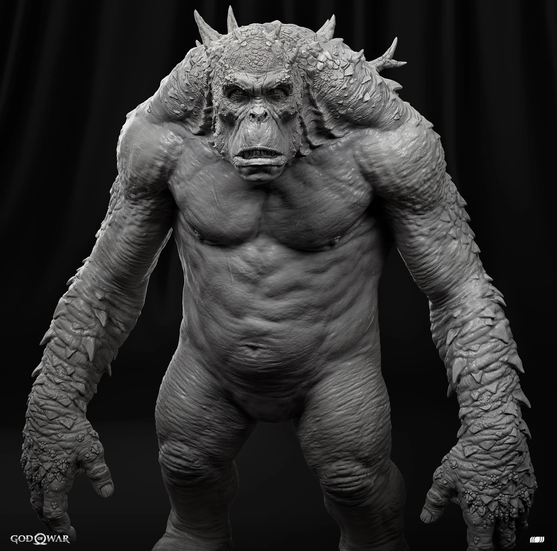 Ogre — image 4
